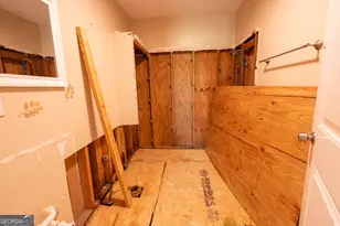 311 Dixon St, Warner Robins, GA 31088 - Photo 13