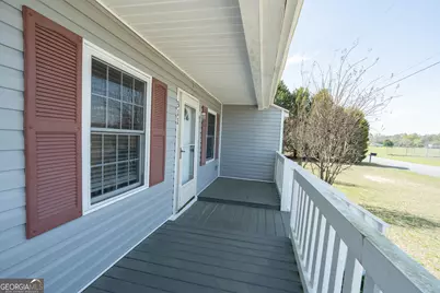 311 Dixon Street, Warner Robins, GA 31088 - Photo 3