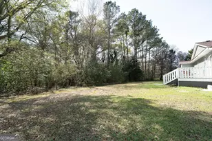 311 Dixon St, Warner Robins, GA 31088 - Photo 19