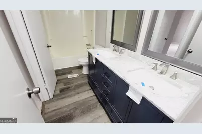 595 Lakeridge Drive SE, Conyers, GA 30094 - Photo 9