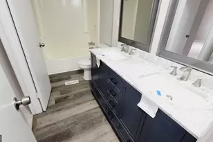 595 Lakeridge Dr SE, Conyers, GA 30094 - Photo 9