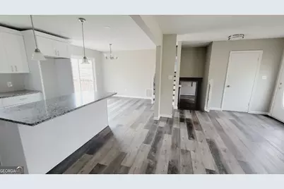 595 Lakeridge Drive SE, Conyers, GA 30094 - Photo 5