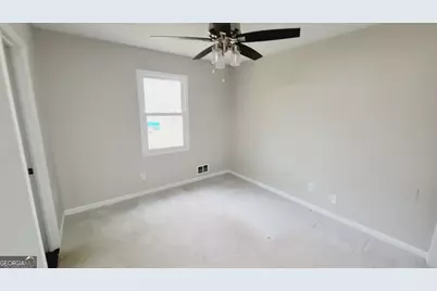 595 Lakeridge Drive SE, Conyers, GA 30094 - Photo 7