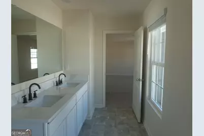 132 Russell Road, Pendergrass, GA 30567 - Photo 27