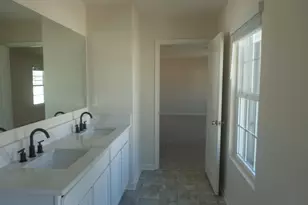 132 Russell Rd, Pendergrass, GA 30567 - Photo 27