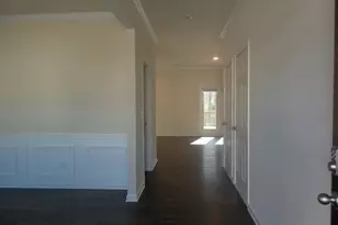 132 Russell Rd, Pendergrass, GA 30567 - Photo 5