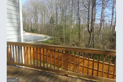 132 Russell Road, Pendergrass, GA 30567 - Photo 47