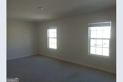 132 Russell Road, Pendergrass, GA 30567 - Photo 23