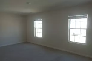 132 Russell Rd, Pendergrass, GA 30567 - Photo 23