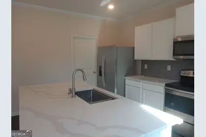132 Russell Road, Pendergrass, GA 30567 - Photo 15