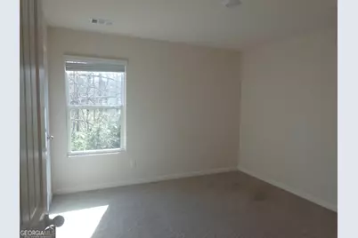 132 Russell Road, Pendergrass, GA 30567 - Photo 31