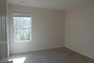 132 Russell Rd, Pendergrass, GA 30567 - Photo 31