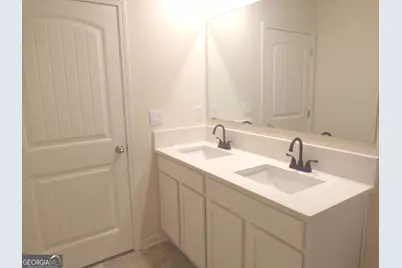 132 Russell Road, Pendergrass, GA 30567 - Photo 33