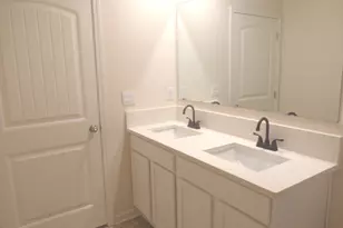 132 Russell Rd, Pendergrass, GA 30567 - Photo 33