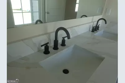 132 Russell Road, Pendergrass, GA 30567 - Photo 25