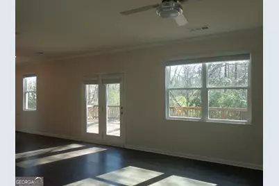 132 Russell Road, Pendergrass, GA 30567 - Photo 19