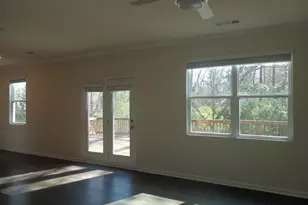 132 Russell Rd, Pendergrass, GA 30567 - Photo 19