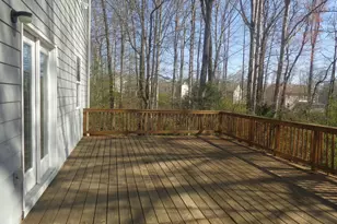 132 Russell Rd, Pendergrass, GA 30567 - Photo 41