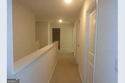 132 Russell Road, Pendergrass, GA 30567 - Photo 35