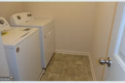 132 Russell Road, Pendergrass, GA 30567 - Photo 39