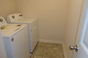 132 Russell Rd, Pendergrass, GA 30567 - Photo 39