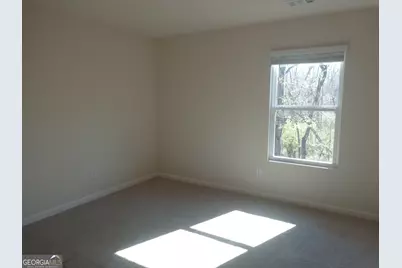 132 Russell Road, Pendergrass, GA 30567 - Photo 29