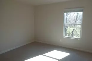 132 Russell Rd, Pendergrass, GA 30567 - Photo 29