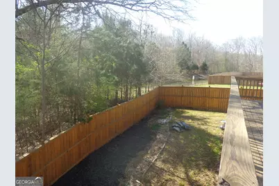 132 Russell Road, Pendergrass, GA 30567 - Photo 43