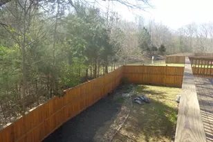132 Russell Rd, Pendergrass, GA 30567 - Photo 43