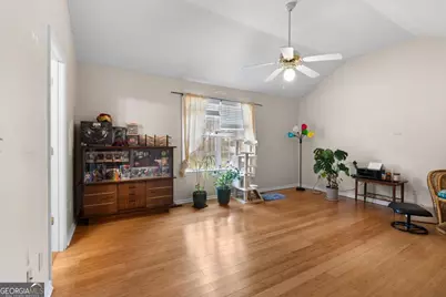 4050 Five Oaks Court, Powder Springs, GA 30127 - Photo 19