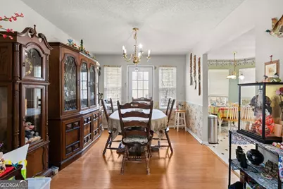 4050 Five Oaks Court, Powder Springs, GA 30127 - Photo 17