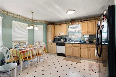 4050 Five Oaks Court, Powder Springs, GA 30127 - Photo 15