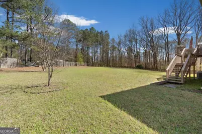 4050 Five Oaks Court, Powder Springs, GA 30127 - Photo 39