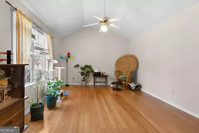 4050 Five Oaks Court, Powder Springs, GA 30127 - Photo 21