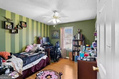 4050 Five Oaks Court, Powder Springs, GA 30127 - Photo 27