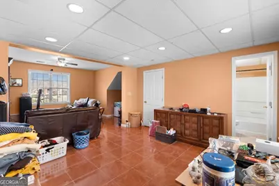 4050 Five Oaks Court, Powder Springs, GA 30127 - Photo 31