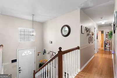 4050 Five Oaks Court, Powder Springs, GA 30127 - Photo 9