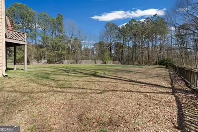 4050 Five Oaks Court, Powder Springs, GA 30127 - Photo 35