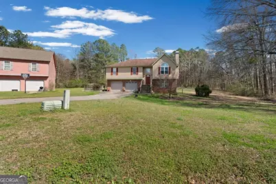 4050 Five Oaks Court, Powder Springs, GA 30127 - Photo 3