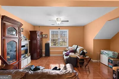 4050 Five Oaks Court, Powder Springs, GA 30127 - Photo 29