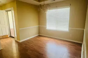 5250 Yellow Pine Dr, McDonough, GA 30252 - Photo 15
