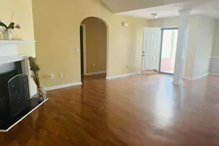 5250 Yellow Pine Dr, McDonough, GA 30252 - Photo 13