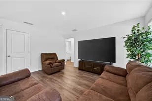 248 Dream Catcher Dr, Lizella, GA 31052 - Photo 13