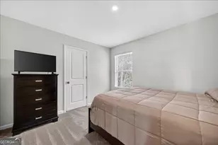 248 Dream Catcher Dr, Lizella, GA 31052 - Photo 25