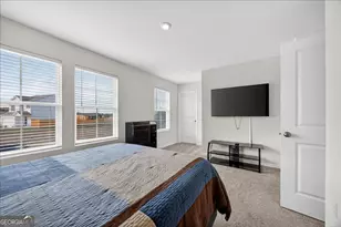 248 Dream Catcher Dr, Lizella, GA 31052 - Photo 31