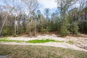 248 Dream Catcher Dr, Lizella, GA 31052 - Photo 33