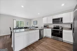 248 Dream Catcher Dr, Lizella, GA 31052 - Photo 9