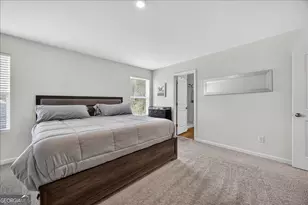 248 Dream Catcher Dr, Lizella, GA 31052 - Photo 23