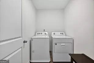 248 Dream Catcher Dr, Lizella, GA 31052 - Photo 19