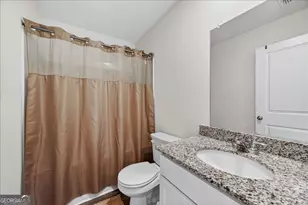 248 Dream Catcher Dr, Lizella, GA 31052 - Photo 29